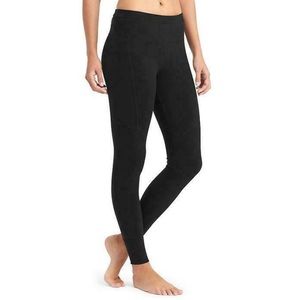 Athleta Excursion Tights